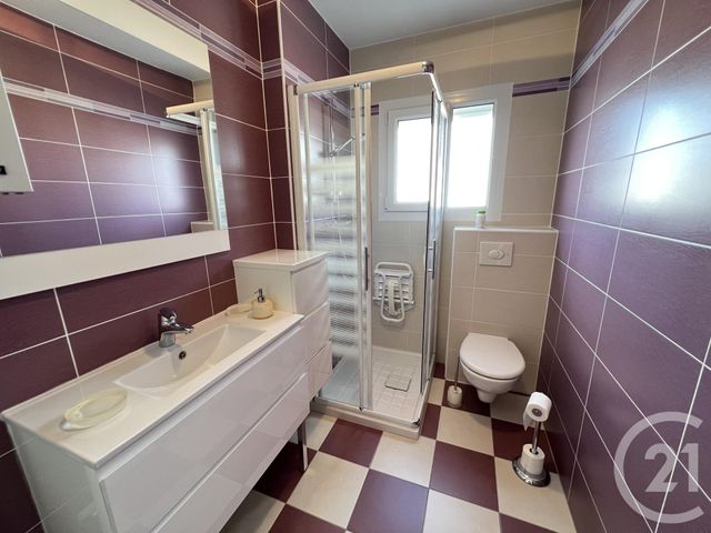 Agrandir la photo Maison à vendre - 4 pièces - 93 m2 - Mulsanne - 72 - PAYS-DE-LOIRE