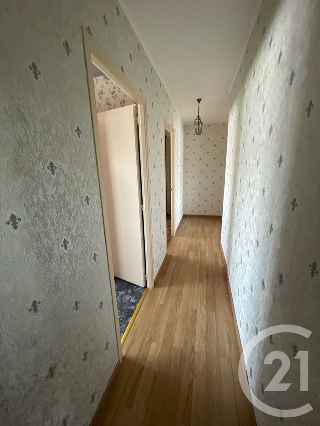Agrandir la photo Maison à vendre - 4 pièces - 93 m2 - Mulsanne - 72 - PAYS-DE-LOIRE