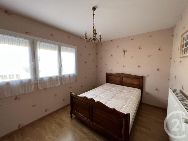 Agrandir la photo Maison à vendre - 4 pièces - 93 m2 - Mulsanne - 72 - PAYS-DE-LOIRE