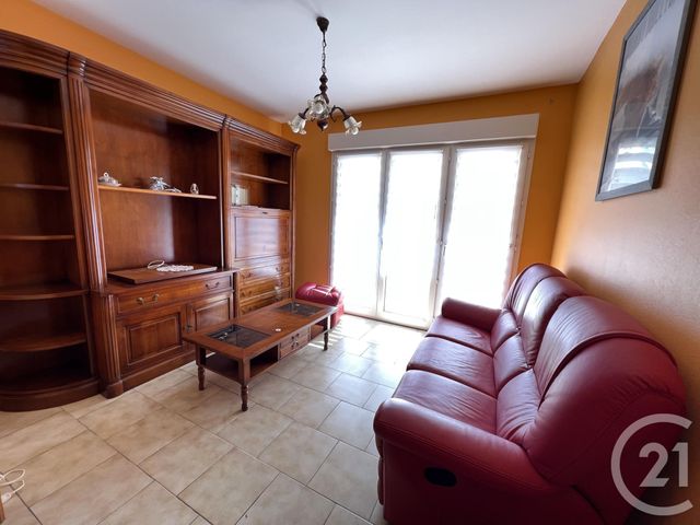 Agrandir la photo Maison à vendre - 4 pièces - 93 m2 - Mulsanne - 72 - PAYS-DE-LOIRE