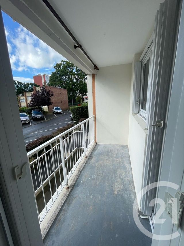 Agrandir la photo Appartement F4 à vendre - 4 pièces - 78,93 m2 - Allonnes - 72 - PAYS-DE-LOIRE