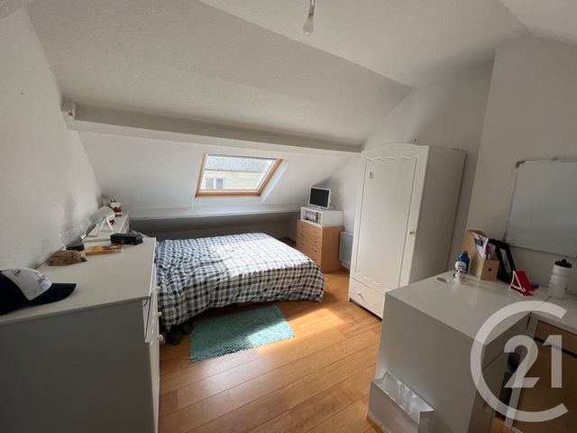 Maison à vendre - 7 pièces - 191,34 m2 - Le Mans - 72 - PAYS-DE-LOIRE