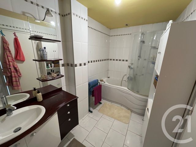 Maison à vendre - 7 pièces - 191,34 m2 - Le Mans - 72 - PAYS-DE-LOIRE
