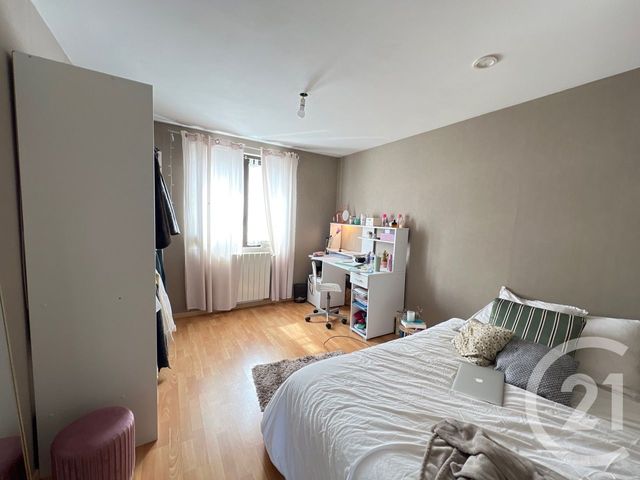 Maison à vendre - 7 pièces - 191,34 m2 - Le Mans - 72 - PAYS-DE-LOIRE