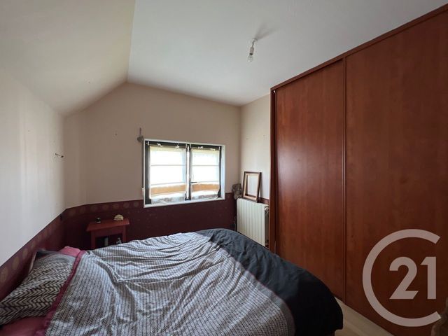 Maison à vendre - 7 pièces - 191,34 m2 - Le Mans - 72 - PAYS-DE-LOIRE