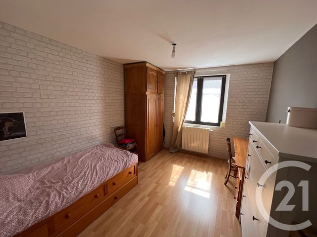 Maison à vendre - 7 pièces - 191,34 m2 - Le Mans - 72 - PAYS-DE-LOIRE
