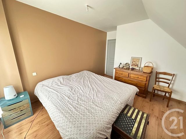 Maison à vendre - 6 pièces - 145 m2 - Ballon St Mars - 72 - PAYS-DE-LOIRE