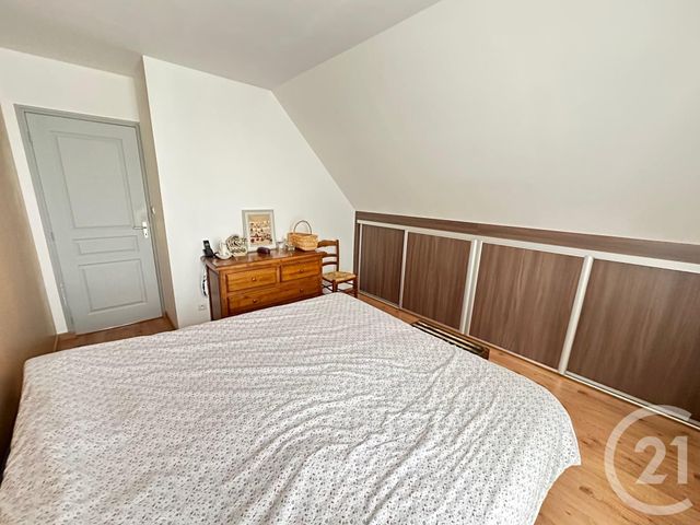 Maison à vendre - 6 pièces - 145 m2 - Ballon St Mars - 72 - PAYS-DE-LOIRE