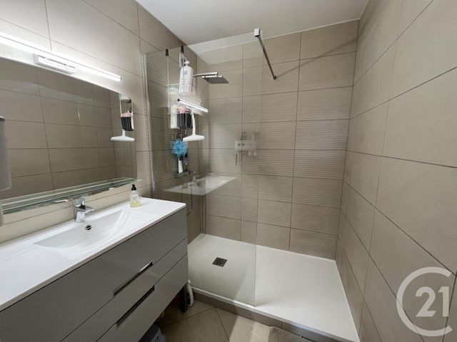Agrandir la photo Appartement T4 à vendre - 4 pièces - 75,82 m2 - Le Mans - 72 - PAYS-DE-LOIRE