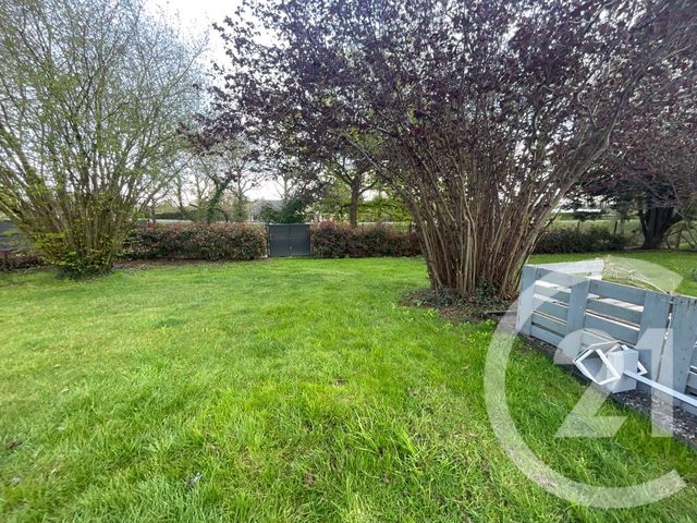 Agrandir la photo Maison à vendre - 4 pièces - 96,56 m2 - Fille Sur Sarthe - 72 - PAYS-DE-LOIRE