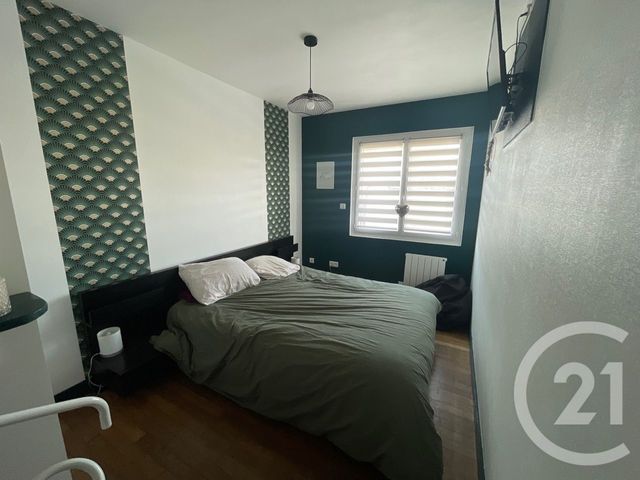 Agrandir la photo Maison à vendre - 4 pièces - 96,56 m2 - Fille Sur Sarthe - 72 - PAYS-DE-LOIRE
