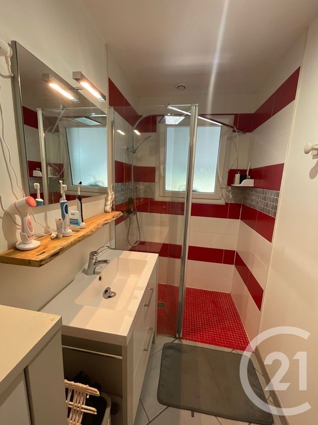 Agrandir la photo Maison à vendre - 4 pièces - 96,56 m2 - Fille Sur Sarthe - 72 - PAYS-DE-LOIRE