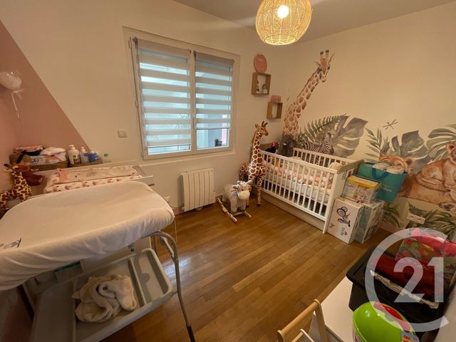 Agrandir la photo Maison à vendre - 4 pièces - 96,56 m2 - Fille Sur Sarthe - 72 - PAYS-DE-LOIRE
