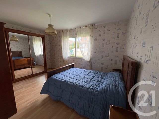 Agrandir la photo Maison à vendre - 6 pièces - 192,11 m2 - Aigne - 72 - PAYS-DE-LOIRE