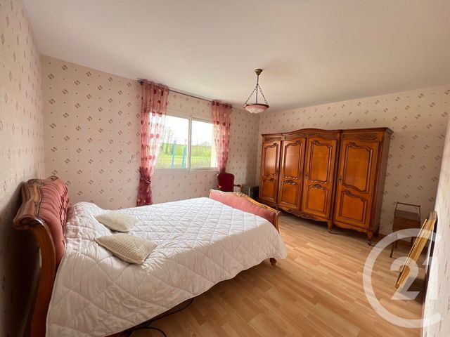 Agrandir la photo Maison à vendre - 6 pièces - 192,11 m2 - Aigne - 72 - PAYS-DE-LOIRE