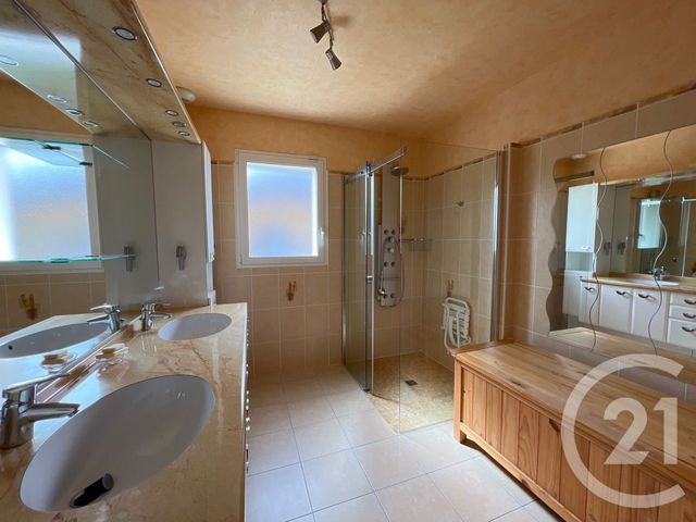 Agrandir la photo Maison à vendre - 6 pièces - 192,11 m2 - Aigne - 72 - PAYS-DE-LOIRE