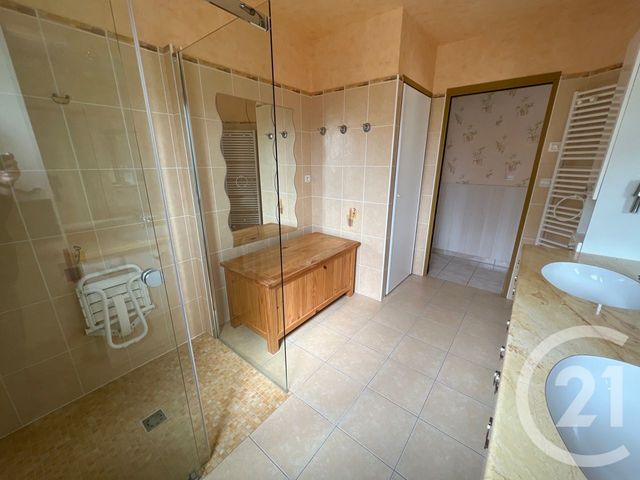 Maison à vendre - 6 pièces - 192,11 m2 - Aigne - 72 - PAYS-DE-LOIRE