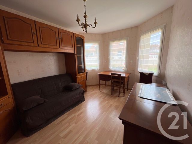 Agrandir la photo Maison à vendre - 6 pièces - 192,11 m2 - Aigne - 72 - PAYS-DE-LOIRE