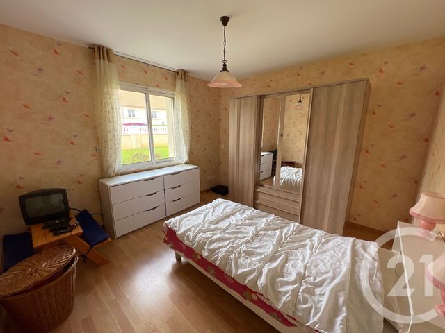 Agrandir la photo Maison à vendre - 6 pièces - 192,11 m2 - Aigne - 72 - PAYS-DE-LOIRE