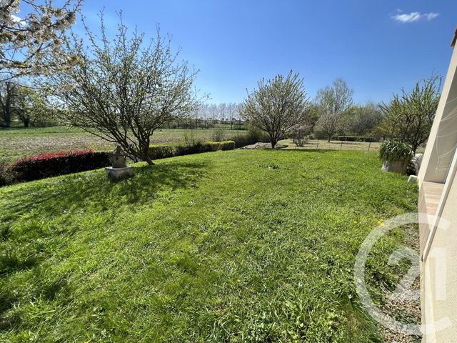 Agrandir la photo Maison à vendre - 6 pièces - 192,11 m2 - Aigne - 72 - PAYS-DE-LOIRE