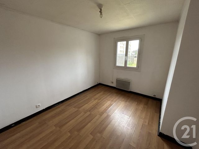 Maison à vendre - 2 pièces - 37,69 m2 - Le Mans - 72 - PAYS-DE-LOIRE