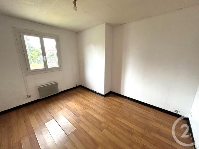 Maison à vendre - 2 pièces - 37,69 m2 - Le Mans - 72 - PAYS-DE-LOIRE