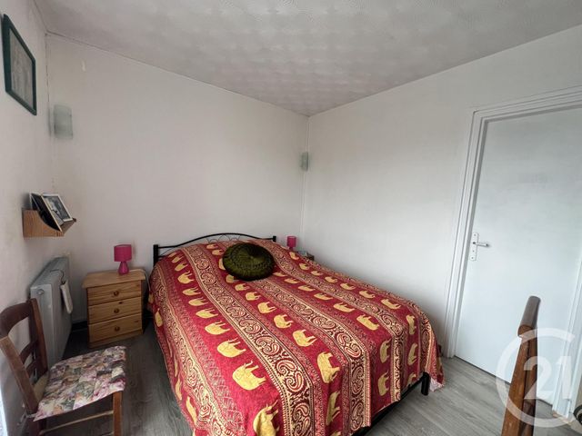 Agrandir la photo Appartement T2 à vendre - 2 pièces - 45,59 m2 - Le Mans - 72 - PAYS-DE-LOIRE