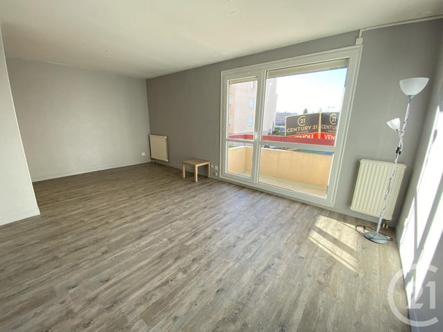 Agrandir la photo Appartement F1 à louer - 1 pièce - 38,10 m2 - Le Mans - 72 - PAYS-DE-LOIRE
