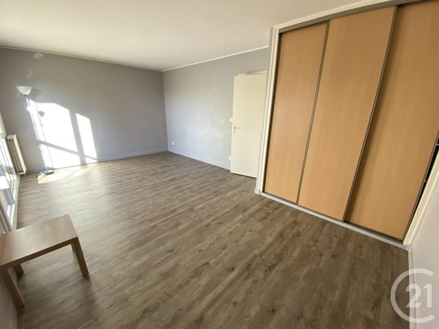 Agrandir la photo Appartement F1 à louer - 1 pièce - 38,10 m2 - Le Mans - 72 - PAYS-DE-LOIRE