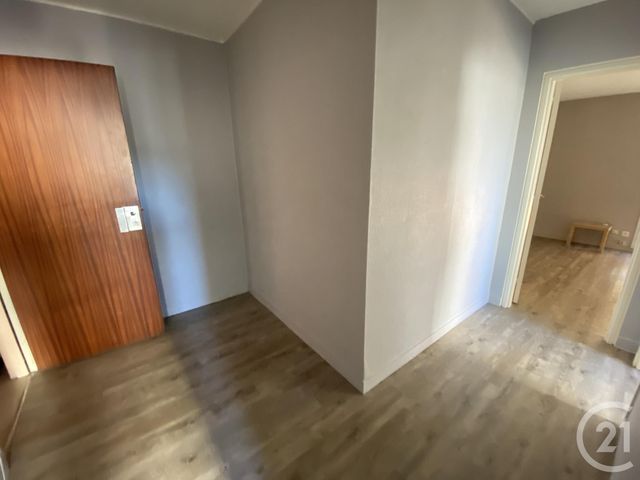 Agrandir la photo Appartement F1 à louer - 1 pièce - 38,10 m2 - Le Mans - 72 - PAYS-DE-LOIRE
