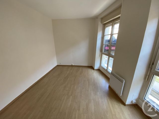 Maison à vendre - 4 pièces - 90 m2 - Ballon St Mars - 72 - PAYS-DE-LOIRE