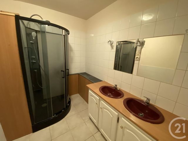 Maison à vendre - 4 pièces - 90 m2 - Ballon St Mars - 72 - PAYS-DE-LOIRE