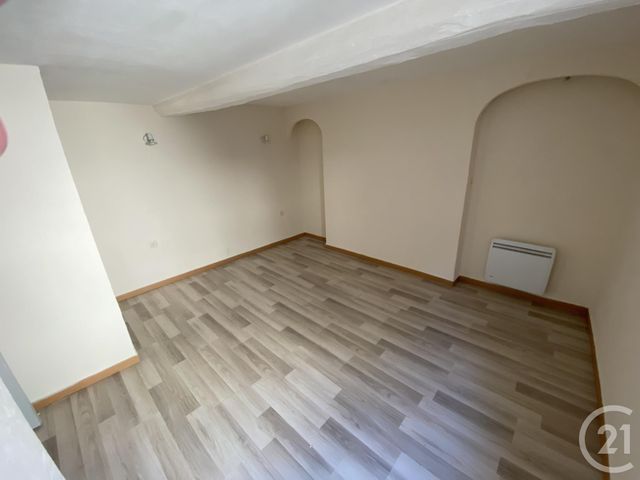 Maison à vendre - 4 pièces - 90 m2 - Ballon St Mars - 72 - PAYS-DE-LOIRE