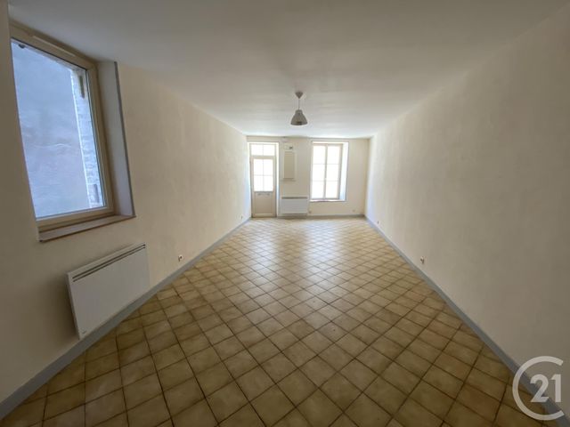 Maison à vendre - 4 pièces - 90 m2 - Ballon St Mars - 72 - PAYS-DE-LOIRE