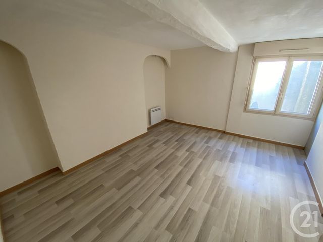 Maison à vendre - 4 pièces - 90 m2 - Ballon St Mars - 72 - PAYS-DE-LOIRE