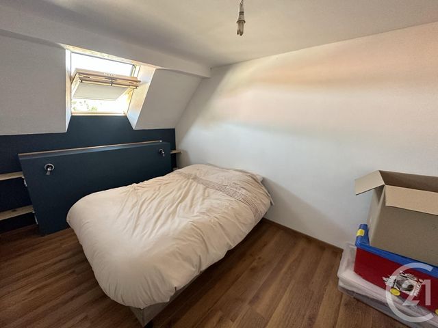 Agrandir la photo Maison à vendre - 4 pièces - 113,58 m2 - La Chapelle St Aubin - 72 - PAYS-DE-LOIRE