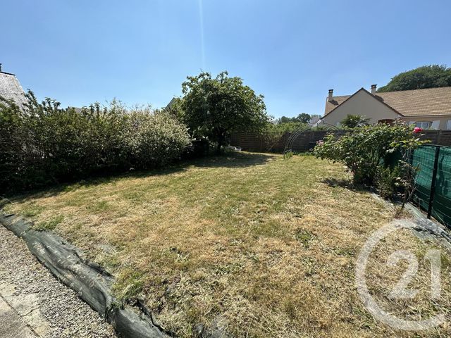 Agrandir la photo Maison à vendre - 4 pièces - 113,58 m2 - La Chapelle St Aubin - 72 - PAYS-DE-LOIRE