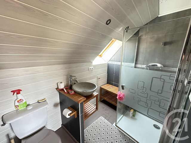 Agrandir la photo Maison à vendre - 4 pièces - 113,58 m2 - La Chapelle St Aubin - 72 - PAYS-DE-LOIRE