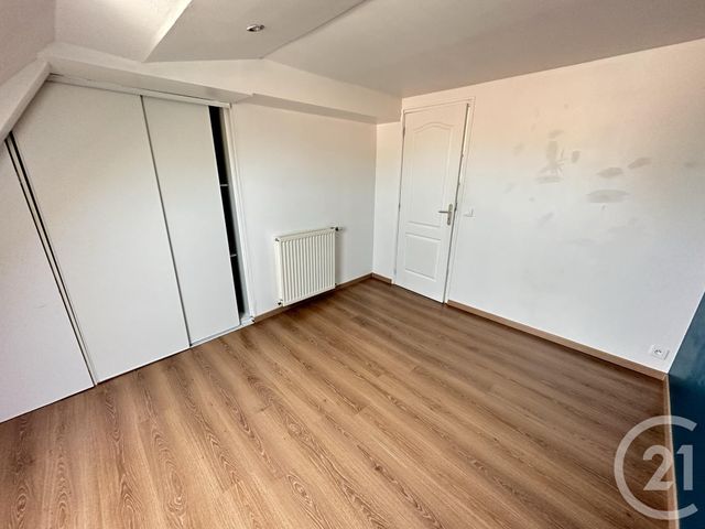 Agrandir la photo Maison à vendre - 4 pièces - 113,58 m2 - La Chapelle St Aubin - 72 - PAYS-DE-LOIRE