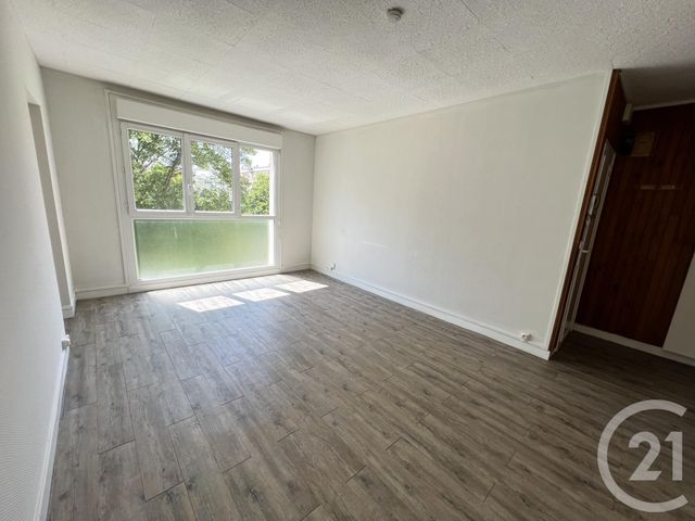 Appartement F3 à vendre - 3 pièces - 53,65 m2 - Le Mans - 72 - PAYS-DE-LOIRE