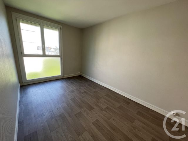 Appartement F3 à vendre - 3 pièces - 53,65 m2 - Le Mans - 72 - PAYS-DE-LOIRE