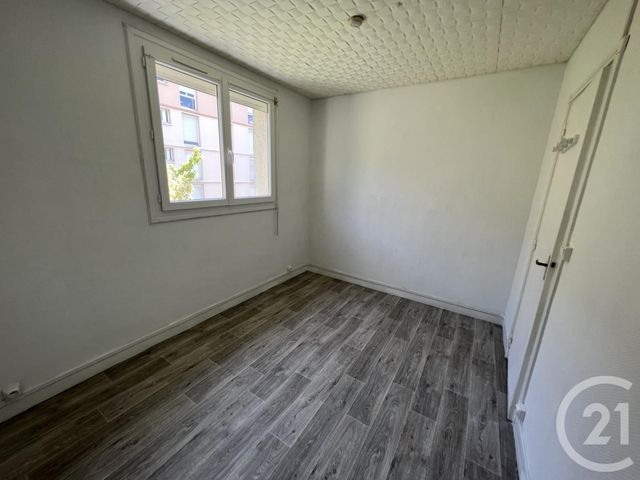 Appartement F3 à vendre - 3 pièces - 53,65 m2 - Le Mans - 72 - PAYS-DE-LOIRE