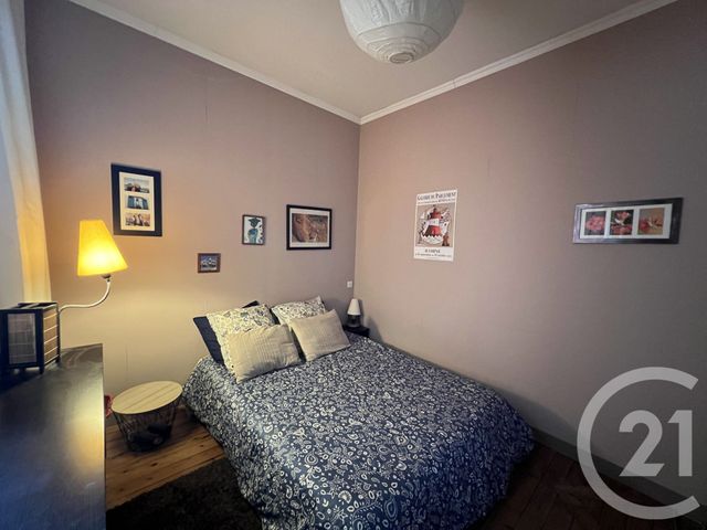 Agrandir la photo Maison à vendre - 5 pièces - 100,75 m2 - Le Mans - 72 - PAYS-DE-LOIRE