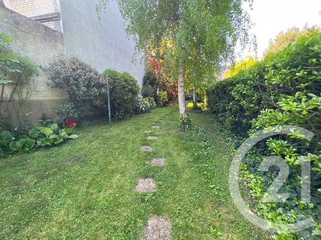 Agrandir la photo Maison à vendre - 5 pièces - 100,75 m2 - Le Mans - 72 - PAYS-DE-LOIRE