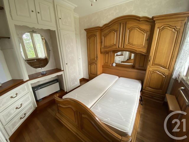 Agrandir la photo Maison à vendre - 6 pièces - 181,37 m2 - Ecommoy - 72 - PAYS-DE-LOIRE