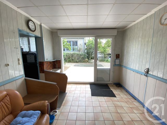 Agrandir la photo Maison à vendre - 6 pièces - 181,37 m2 - Ecommoy - 72 - PAYS-DE-LOIRE