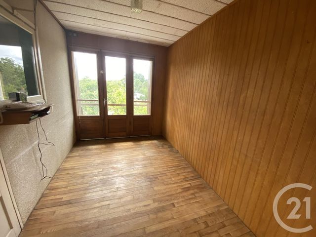 Agrandir la photo Maison à vendre - 6 pièces - 181,37 m2 - Ecommoy - 72 - PAYS-DE-LOIRE