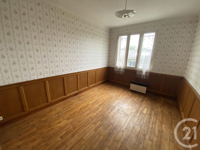 Agrandir la photo Maison à vendre - 6 pièces - 181,37 m2 - Ecommoy - 72 - PAYS-DE-LOIRE