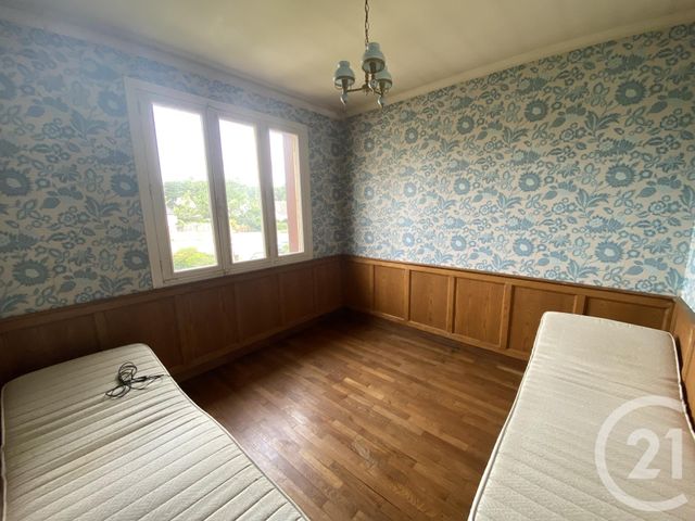 Agrandir la photo Maison à vendre - 6 pièces - 181,37 m2 - Ecommoy - 72 - PAYS-DE-LOIRE