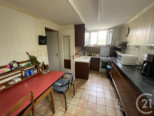 Agrandir la photo Maison à vendre - 6 pièces - 181,37 m2 - Ecommoy - 72 - PAYS-DE-LOIRE